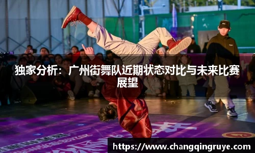 1xBET官网