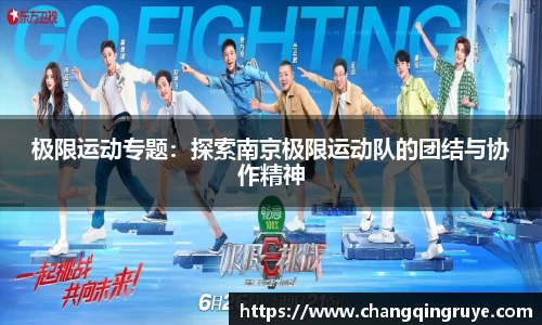 1xBET官网