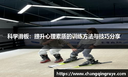 1xBET网址