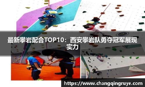 1xBET网址