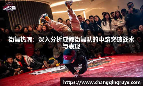 1xBET官网