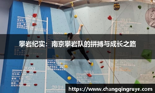 1xBET网址