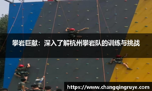 1xBET网址