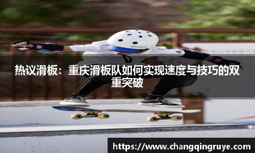 1xBET官网