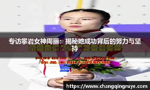 1xBET官网