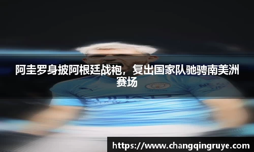 1xBETAPP