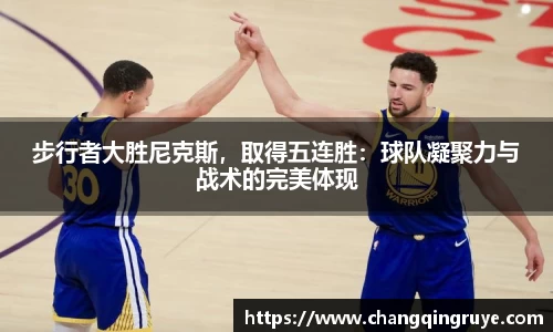 1xBET网址