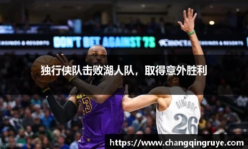 1xBET网址