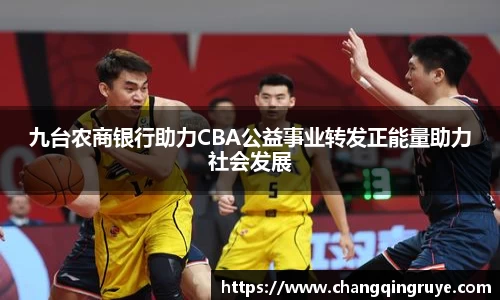1xBET网址