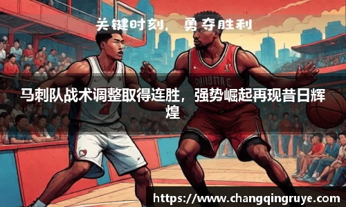 1xBET官网