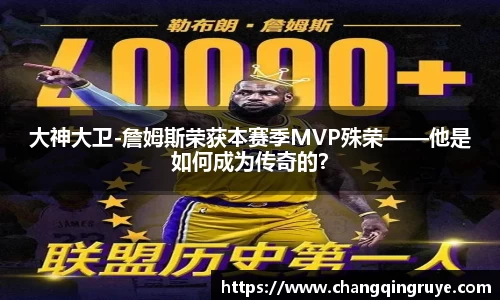 1xBET网址
