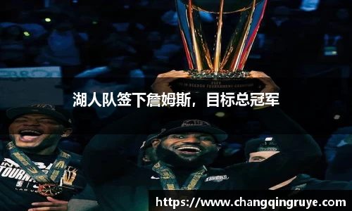 1xBET官网
