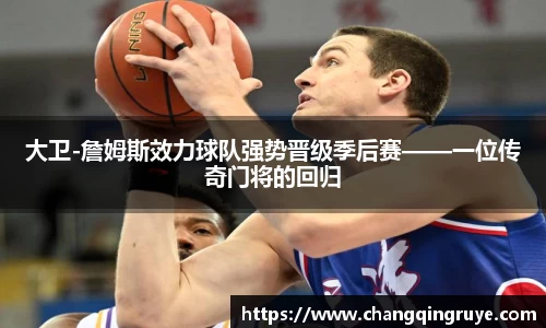 1xBET网址