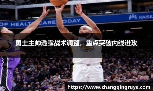 1xBET官网