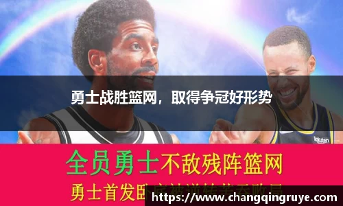 1xBET官网