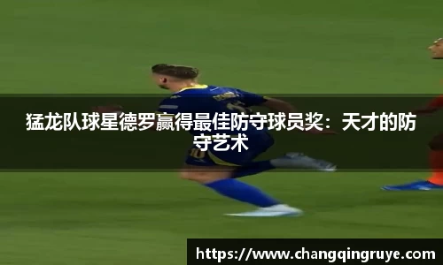 1xBET网址
