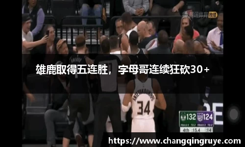 1xBET官网