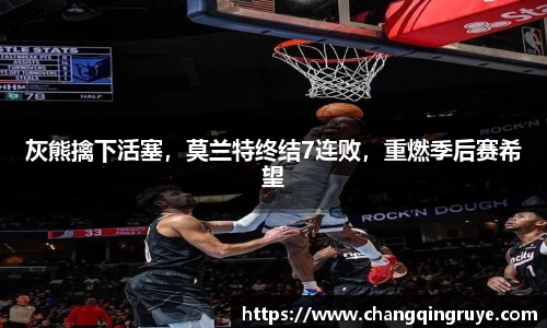 1xBET网址