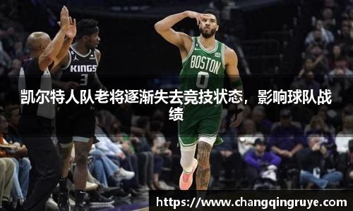 1xBET网址