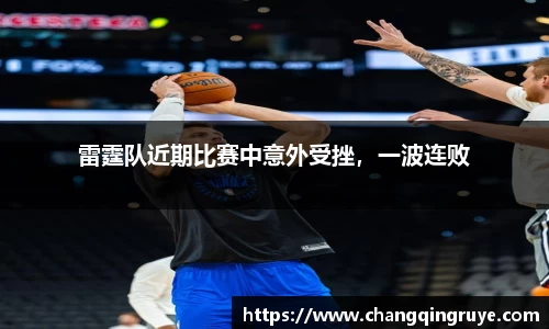 1xBET官网