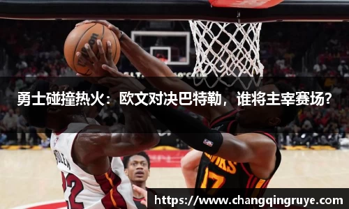 1xBET官网