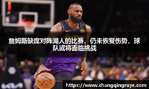 1xBET