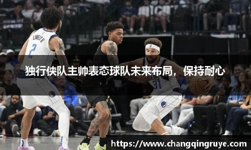 1xBET官网