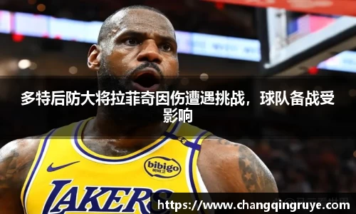 1xBET网址