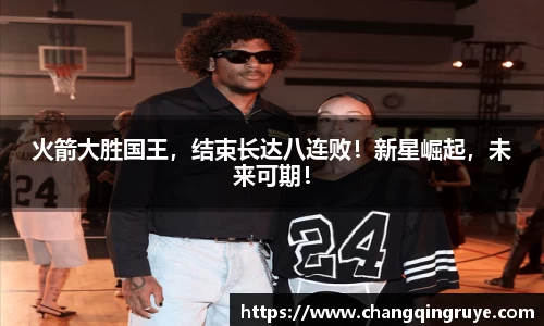 1xBET官网