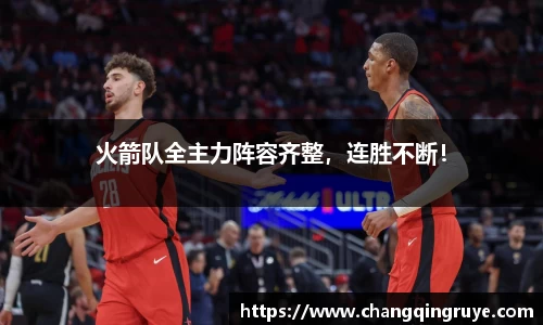 1xBET网址