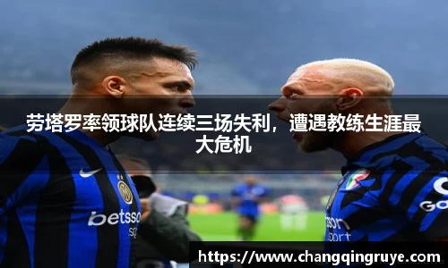 1xBET网址