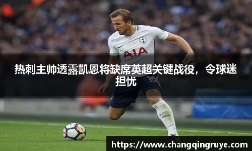 1xBET