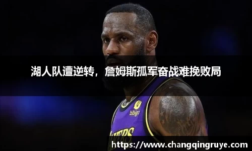 1xBET官网
