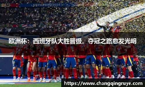 1xBET网址