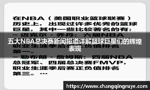 1xBET网址