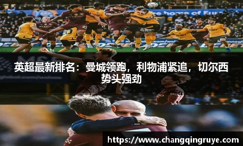 1xBET