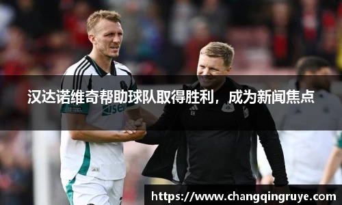 1xBET网址