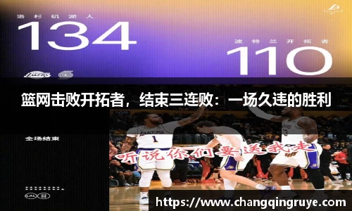 1xBET网址