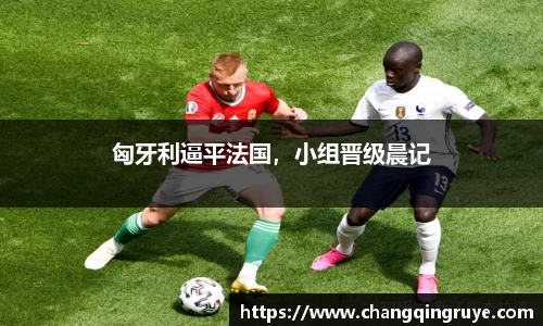 1xBET官网