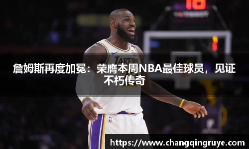 1xBET网址