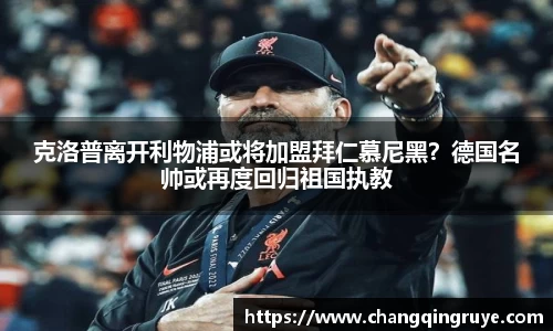 1xBET网址