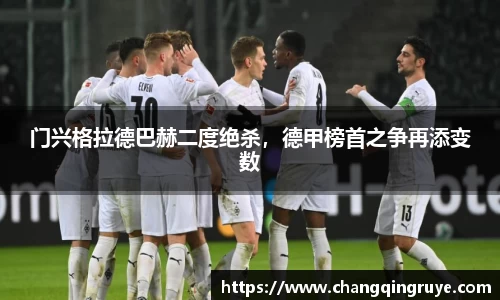 1xBET官网