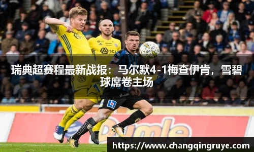 1xBET网址