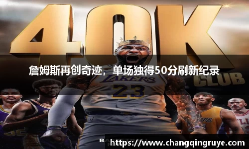 1xBET官网