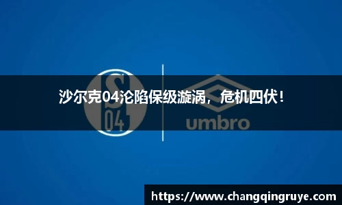 1xBET