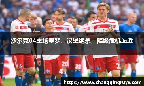 1xBET官网