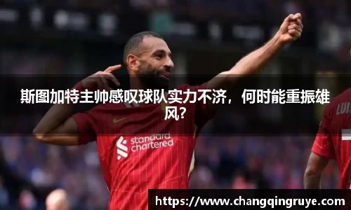 1xBET网址