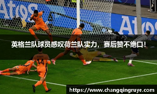 1xBET官网