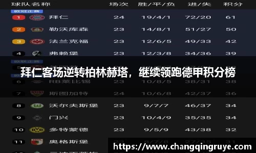 1xBET网址