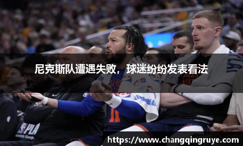 1xBET网址